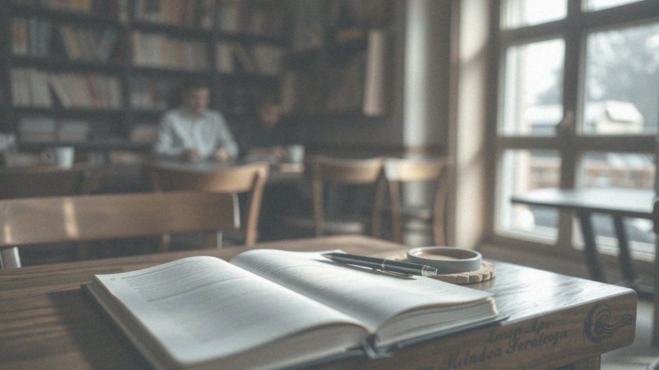 Jakie są gramatyczne właściwości wyrażenia za niedługo?