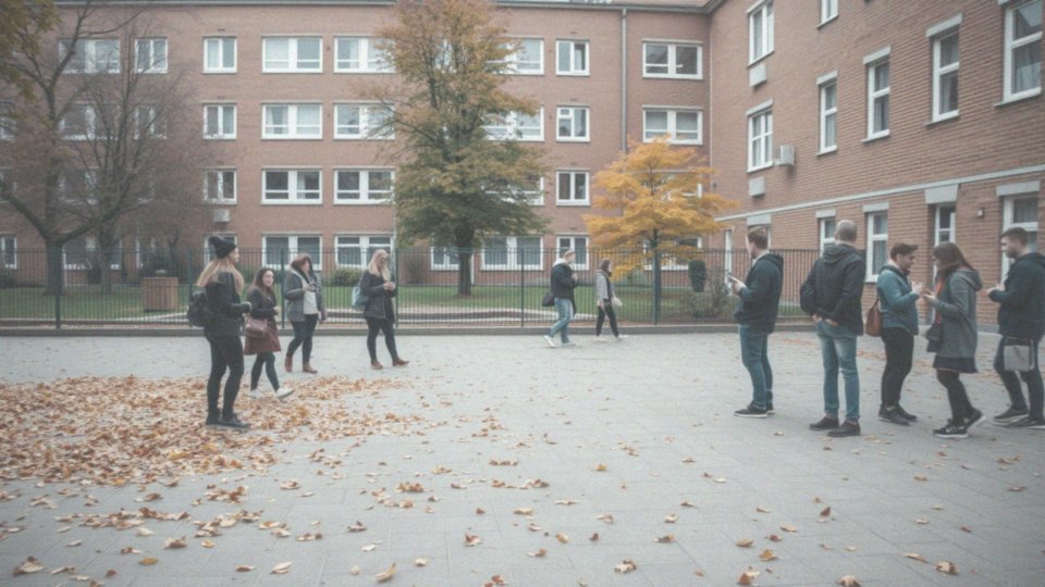 Jakie są opinie uczniów na temat Dnia Wagarowicza?
