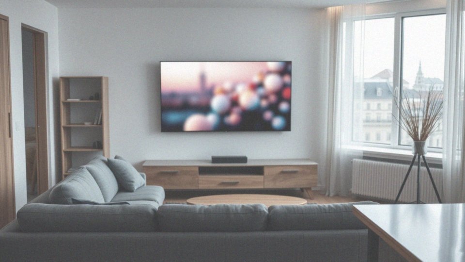 Co można oglądać na Amazon Prime Video?