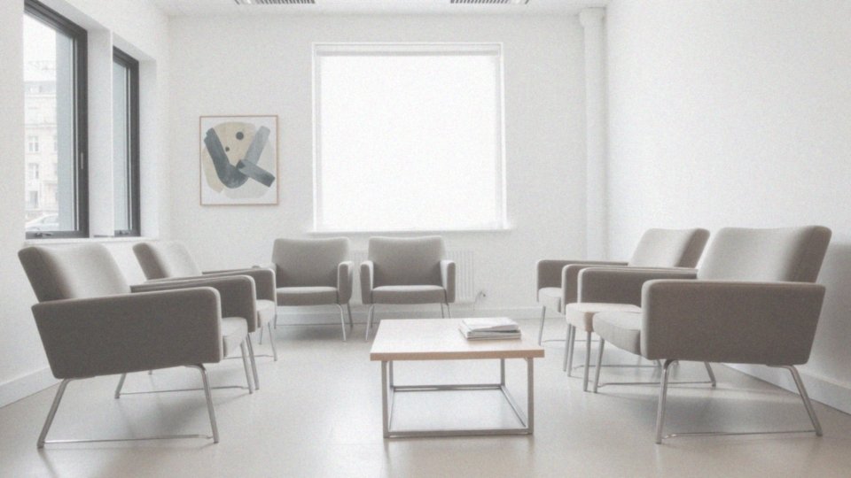Dla kogo są dostępne aktualne castingi?