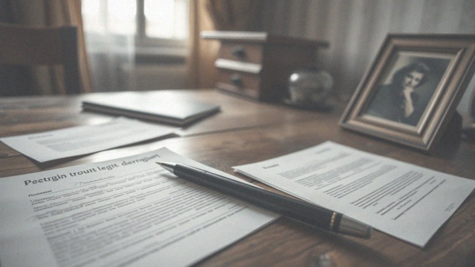 Dług alimentacyjny a dorosłe dzieci – prawa i obowiązki
