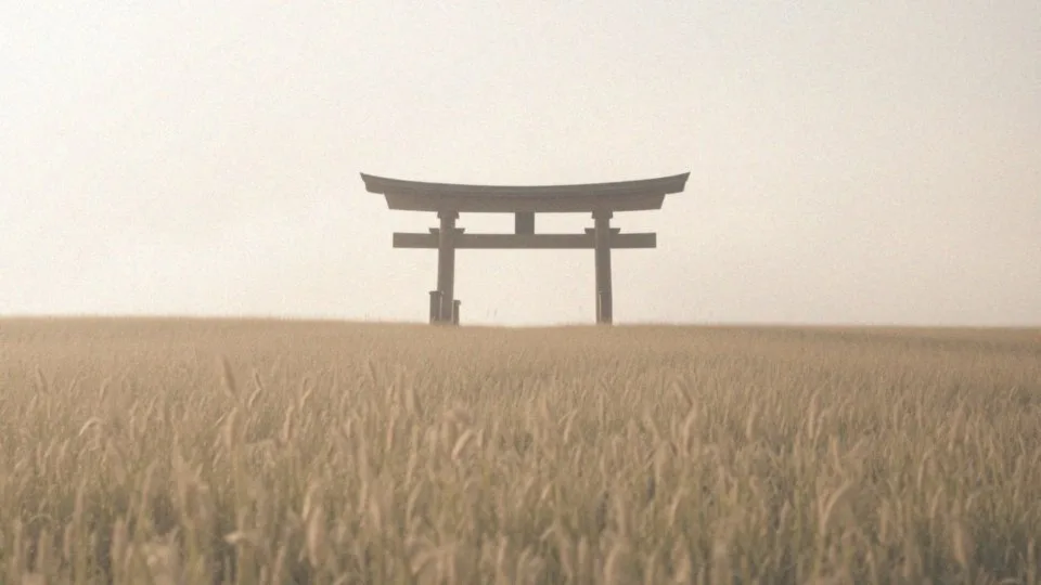 Ghost of Tsushima ile godzin? Czas przejścia gry i misji pobocznych