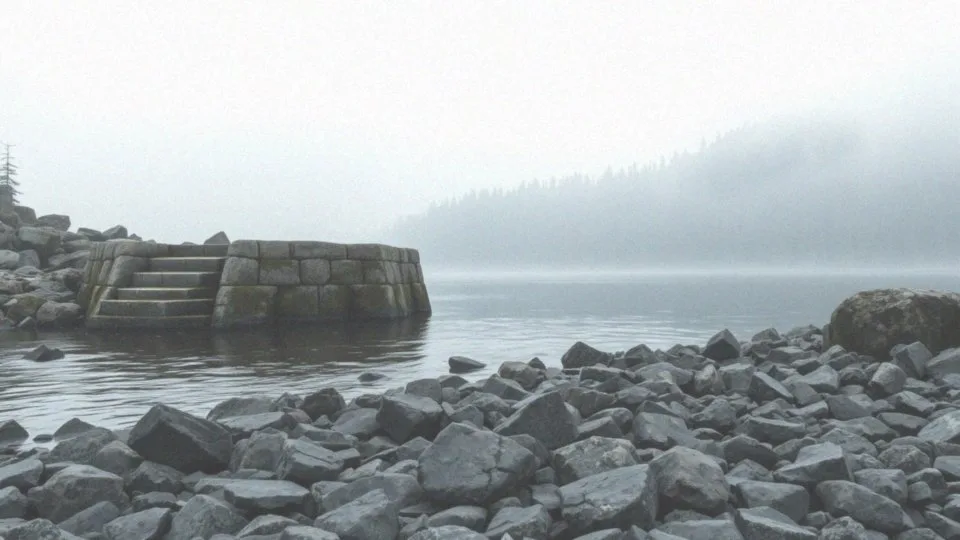 God of War – ile godzin trwa gra i co wpływa na czas rozgrywki?