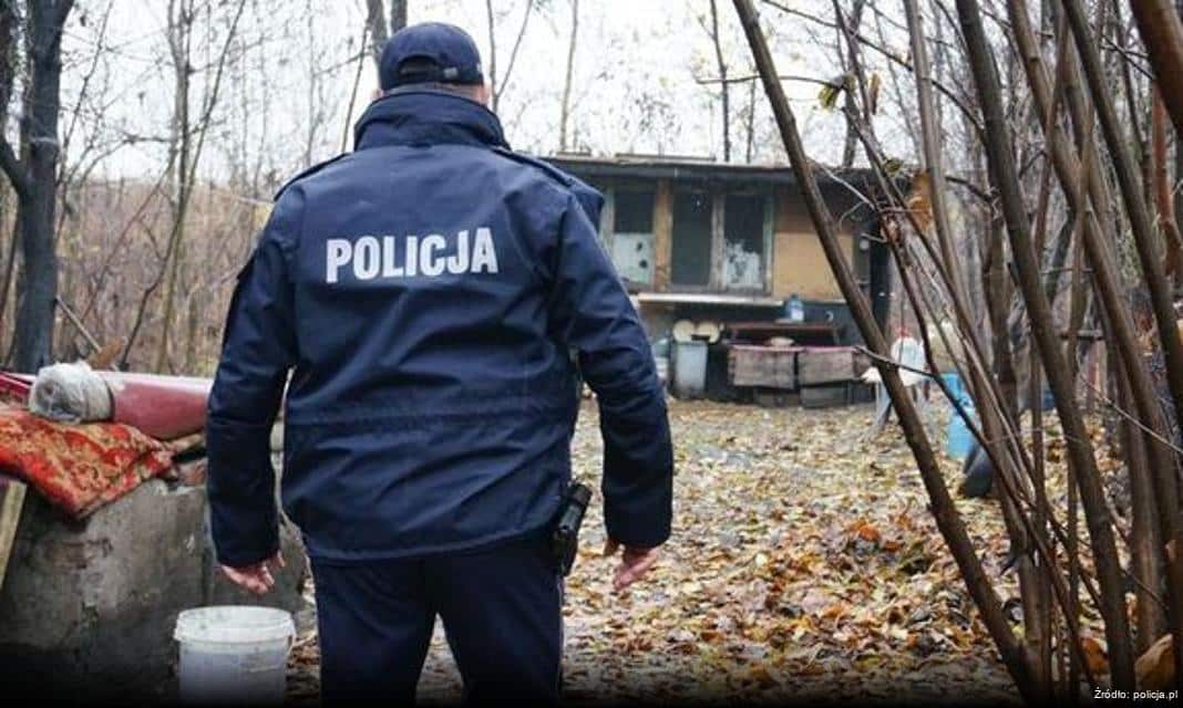 Nowe inicjatywy dla zwiększenia atrakcyjności służby w Policji