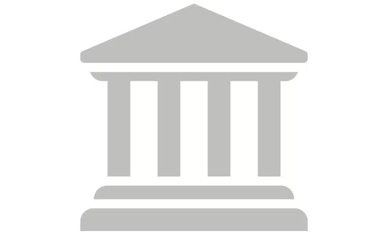 Lądowisko Zgierz-Atlas