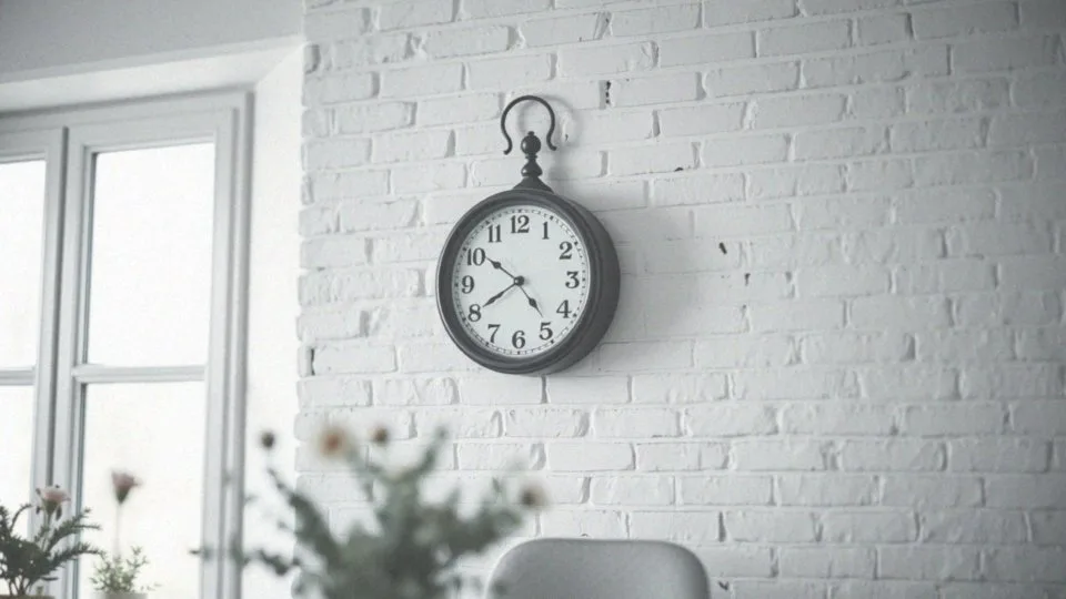 Niebawem czy osobno? Przewodnik po poprawnej pisowni