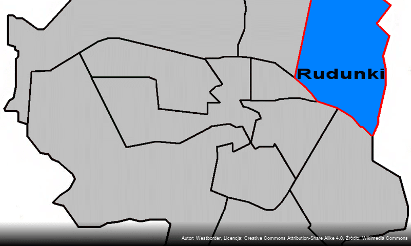 Rudunki (Zgierz)