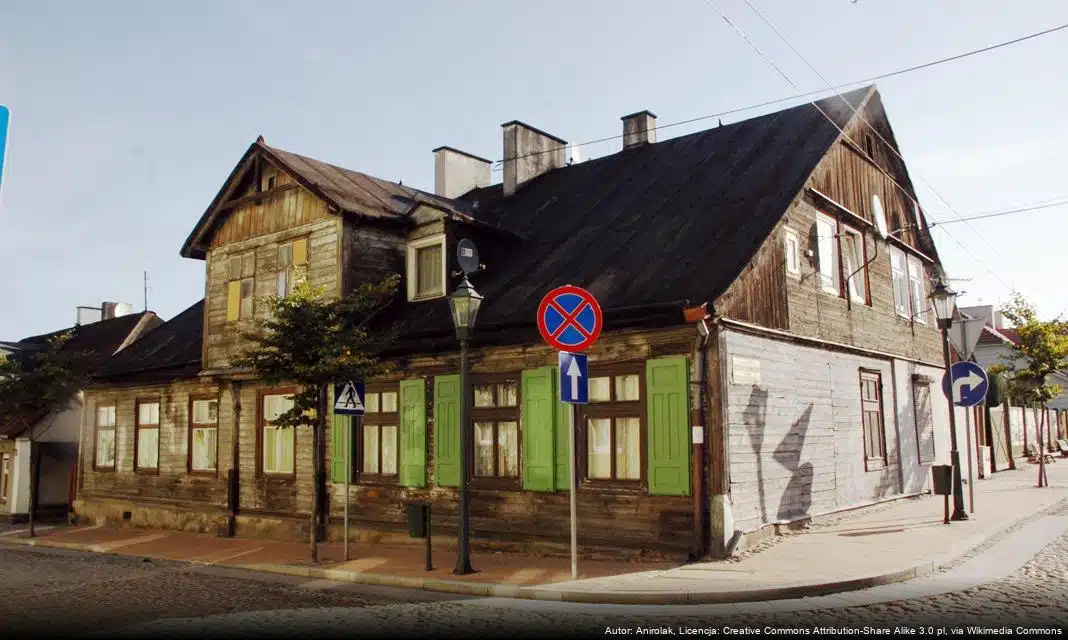 Nabór wniosków o wsparcie z EFS+ dla osób bezrobotnych w Zgierzu