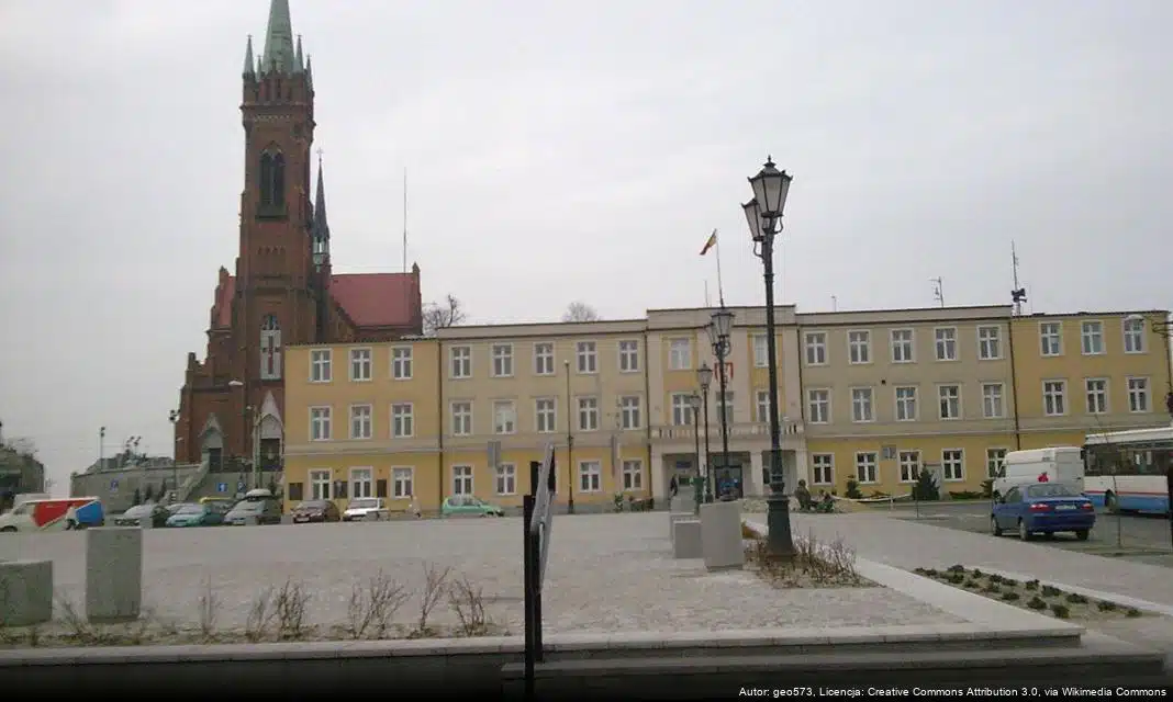 Grafik ślizgawek w Zgierzu na styczeń 2026