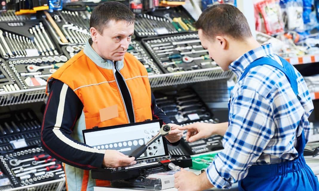 Wypożyczalnia Sprzętu Budowlanego Zgierz