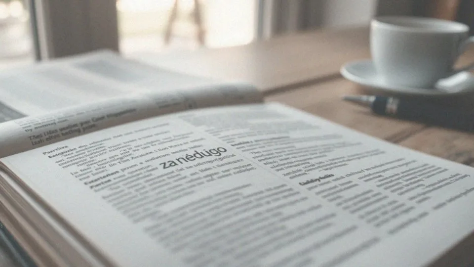 Za niedługo czy zaniedługo? Wyjaśniamy zasady pisowni